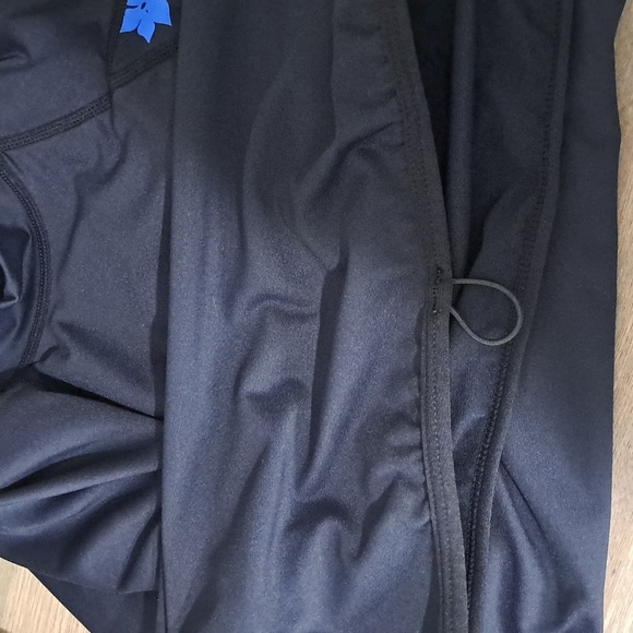 XCEL UV Shield Top M - Picture 7 of 7